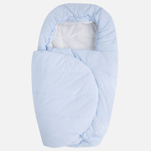 Sleeping bag for baby Art. 30-19311-090