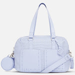 Mayoral Blue Changing bag with accessories 19697-58