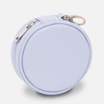 Mayoral Blue Changing bag with accessories 19697-58