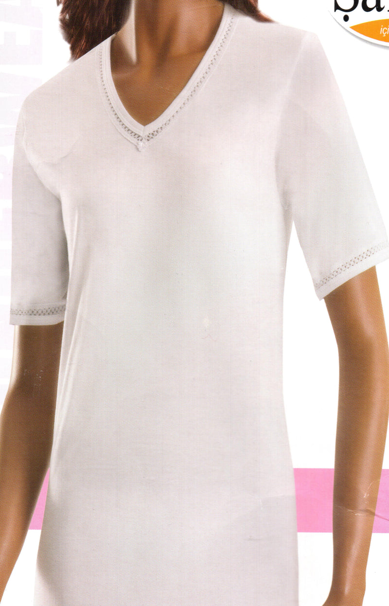 T-SHIRT (30030)