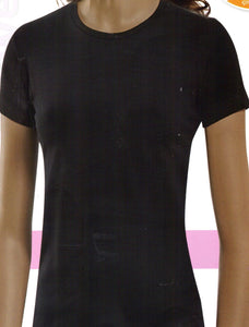 T-SHIRT (30251)