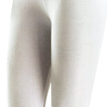 KNEE LEGGING (30308)
