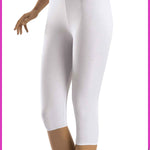 KNEE LEGGING (30308)