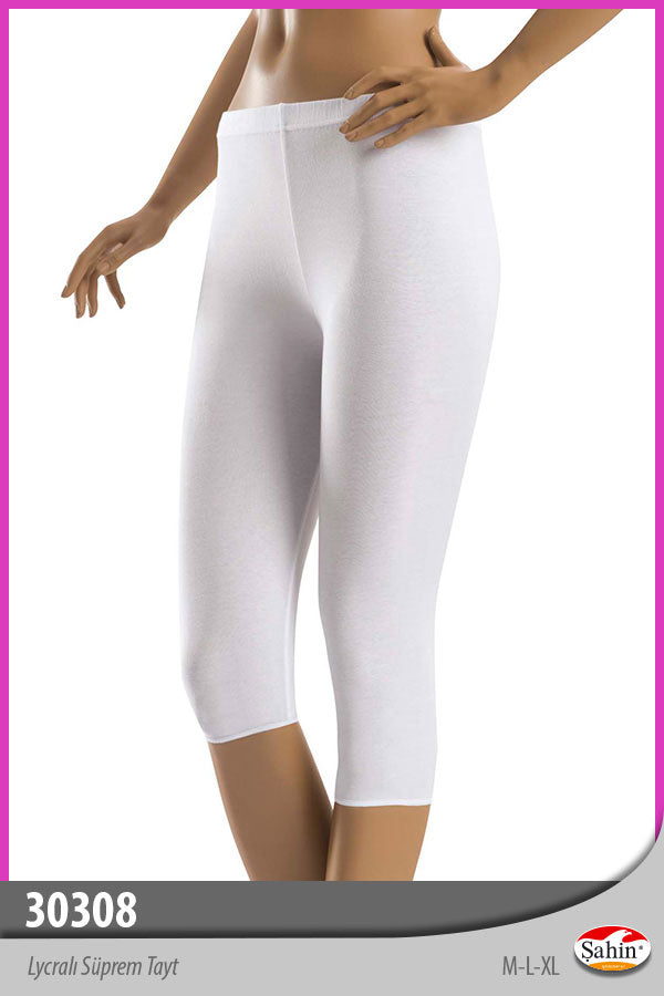 KNEE LEGGING (30308)