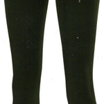 كامل LEGGING (30309)