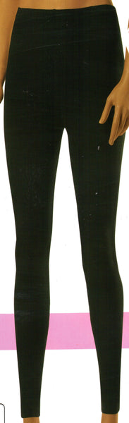 FULL LEGGING (30309)