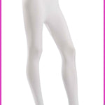 كامل LEGGING (30309)