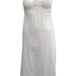 السيدات BRA-SLIP"317/103-ara14/103"