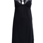 السيدات BRA-SLIP"317/103-ara14/103"