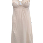 السيدات BRA-SLIP"317/103-ara14/103"