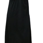 السيدات BRA-SLIP"317/103-ara14/103"