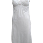 السيدات BRA-SLIP"317/103-ara14/103"