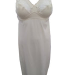 LADIES BRA-SLIP"317/122"  ARA14/122
