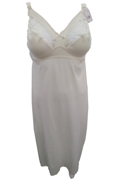 السيدات BRA-SLIP"317/122" ARA14/122