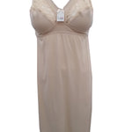 LADIES BRA-SLIP"317/122"  ARA14/122