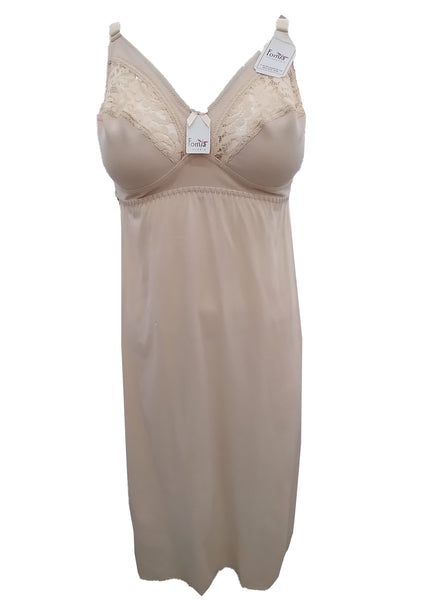 السيدات BRA-SLIP"317/122" ARA14/122