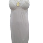 LADIES BRA-SLIP"317/122"  ARA14/122