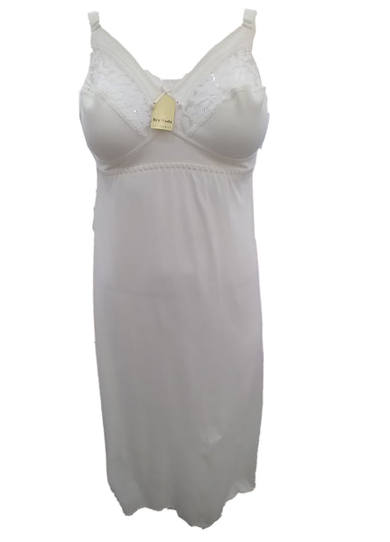 السيدات BRA-SLIP"317/122" ARA14/122