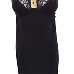 LADIES BRA-SLIP"317/122"  ARA14/122