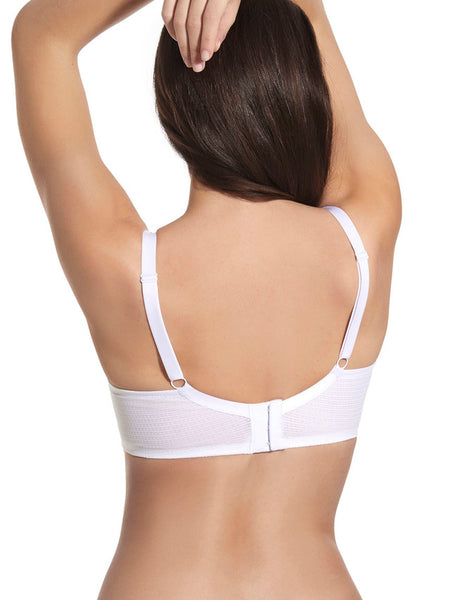 MARIBEL BRA