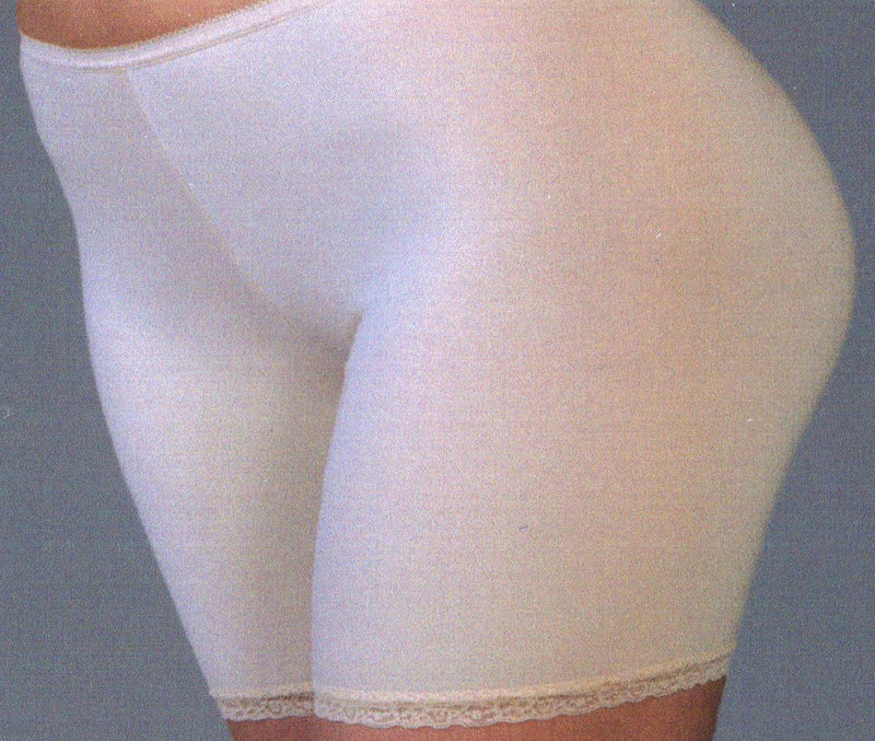 TIGHTS (3311126)