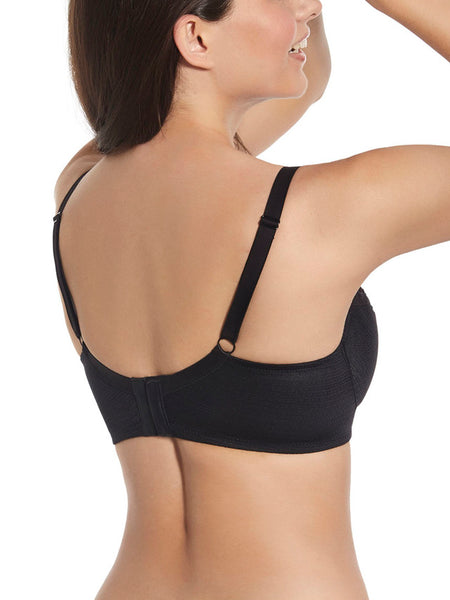 MARIBEL BRA