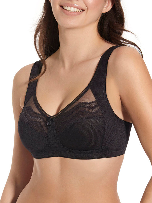 ALESSIA BRA