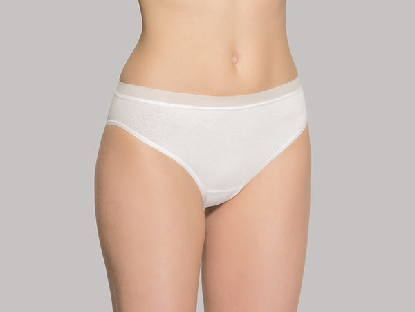 276 Woman Brief