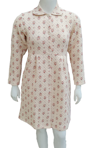 BELLA LINGERIE ROBE P0191