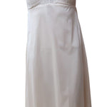 السيدات BRA-SLIP"ara29/103-151/103"
