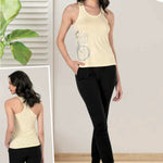 DOWRY TWO-PIECE SET 40-203