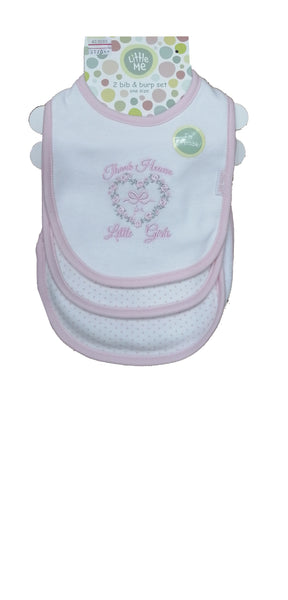 BABY BIBS 403999