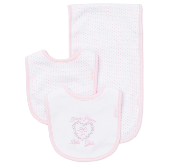 BABY BIBS 403999