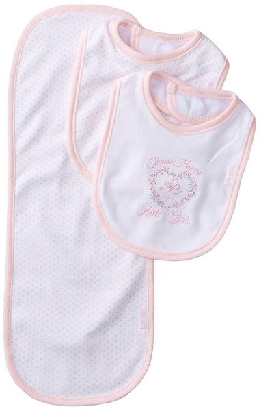 BABY BIBS 403999