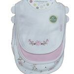 BABY BIBS 404001
