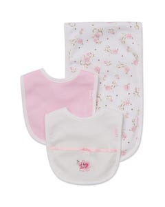 BABY BIBS 404001