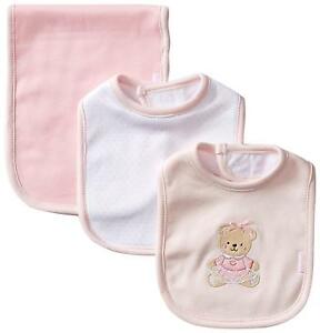 BABY BIBS 404004