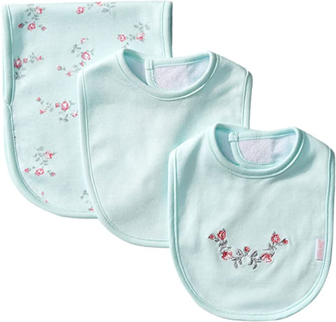 BABY BIBS 404005