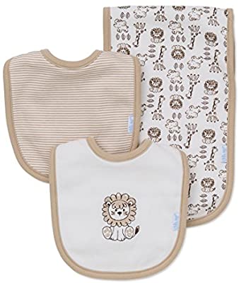 BABY BIBS 404009