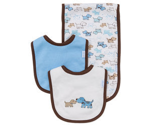 BABY BIBS 404010