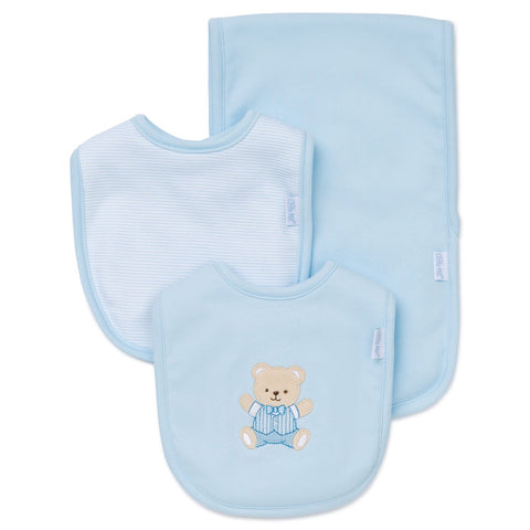 BABY BIBS 404012