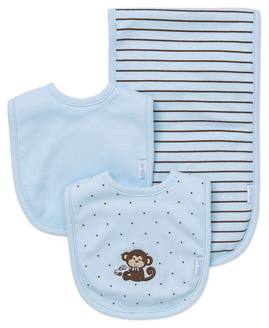 BABY BIBS 404013