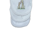BABY BIBS 404054