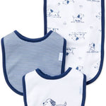 BABY BIBS 404532