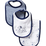 BABY BIBS 404532