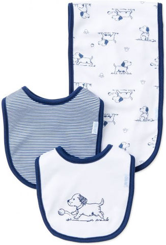 BABY BIBS 404532