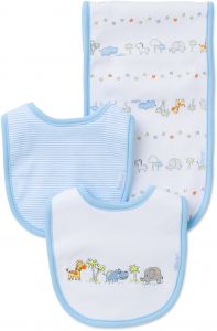 BABY BIBS 404537