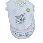 BABY BIBS 404547