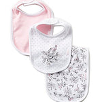 BABY BIBS 404547