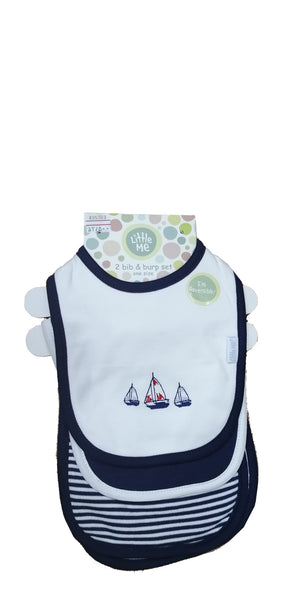 BABY BIBS 405383